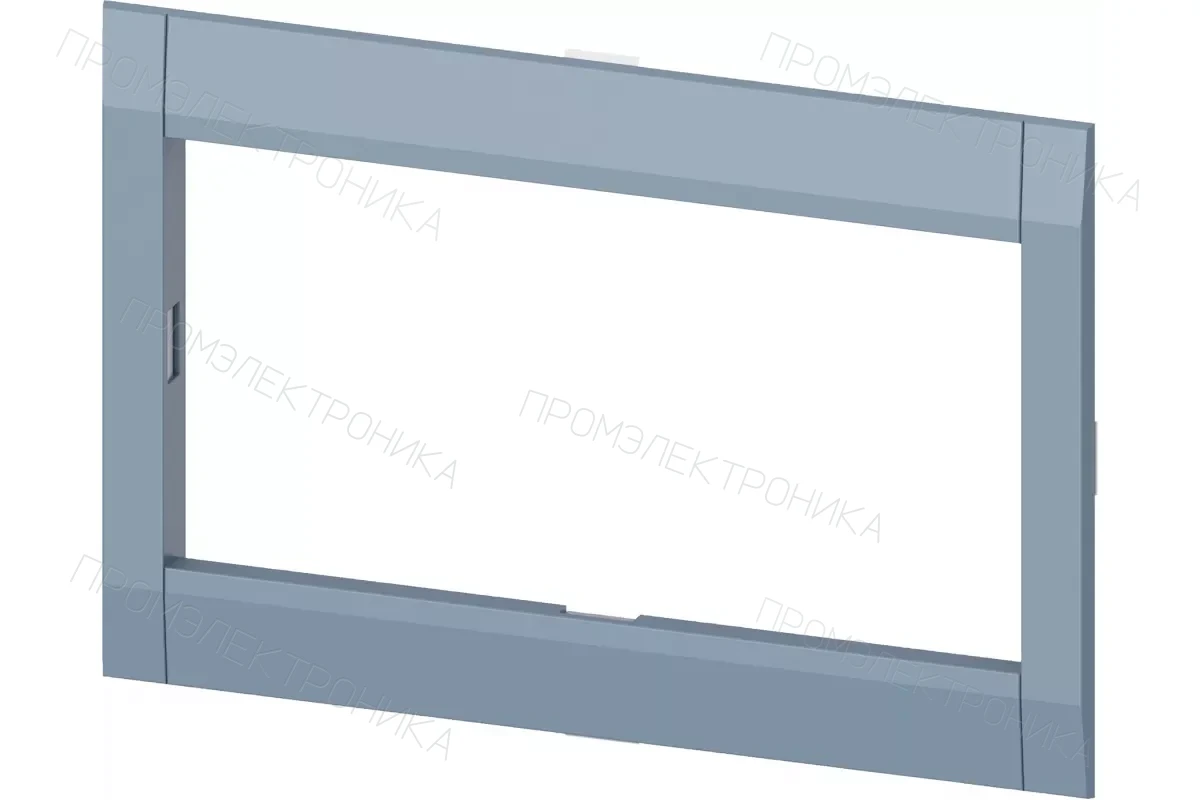Siemens 3VA9144-0KP10 — Втычное устройство модернизационный комплект для авт