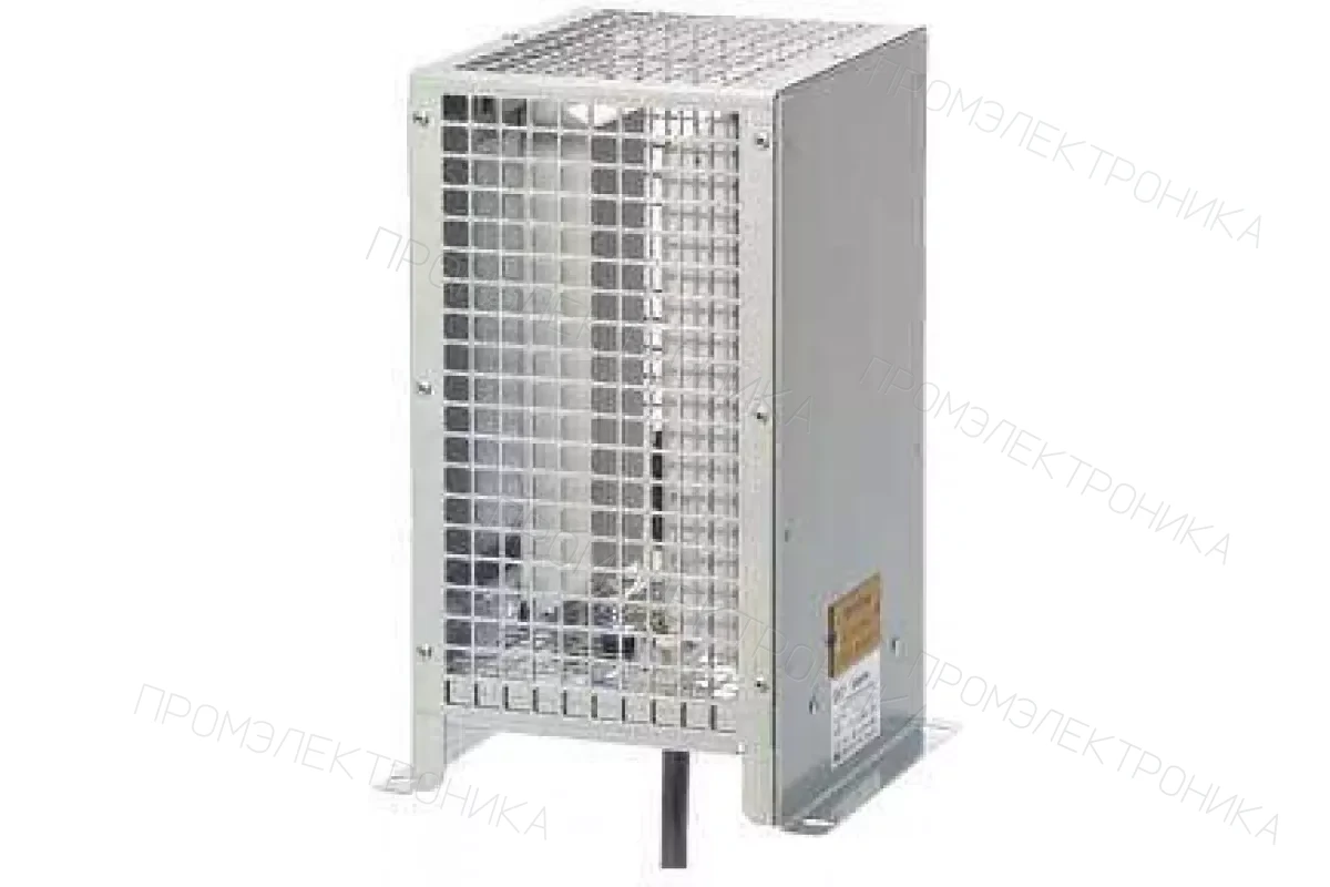 Siemens 6SE6400-4BD24-0FA0