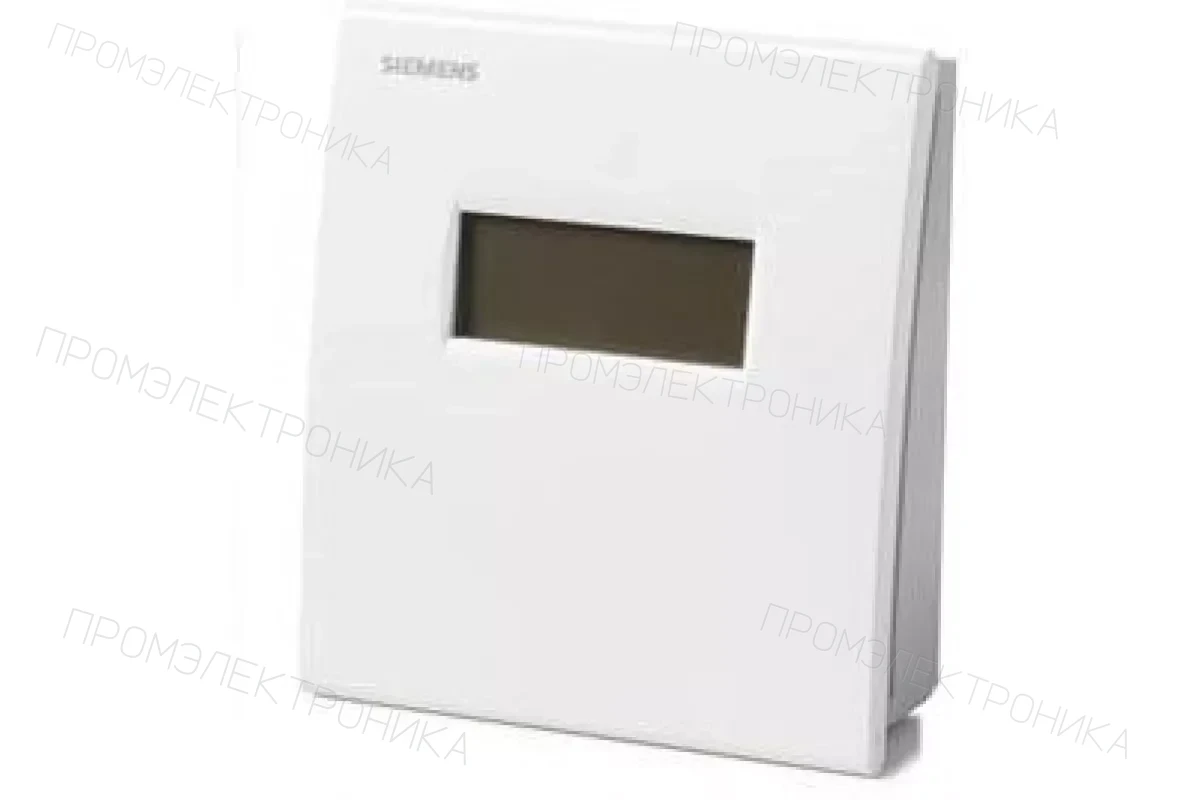 Siemens BPZ:ALG323 — Фитинг из ковкого чугуна G