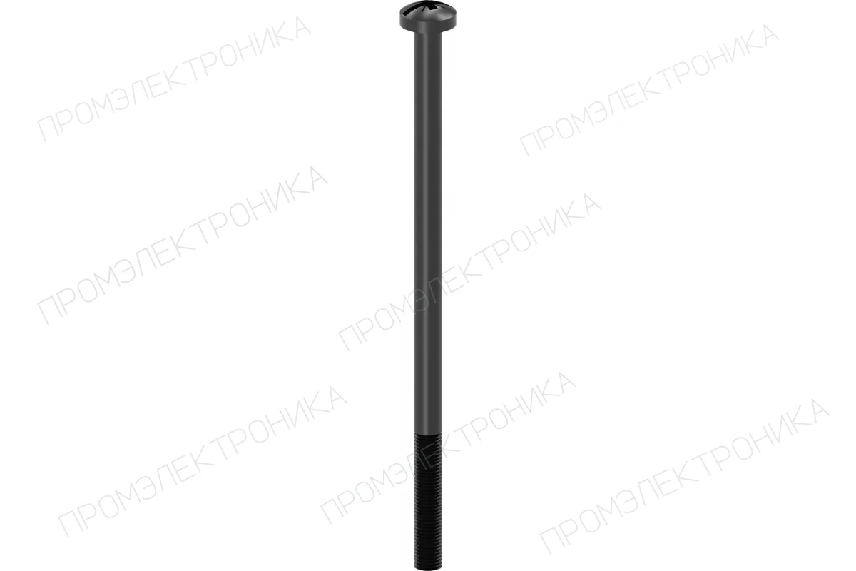 Siemens 3VA9504-0SB10 — Лицевая рамка