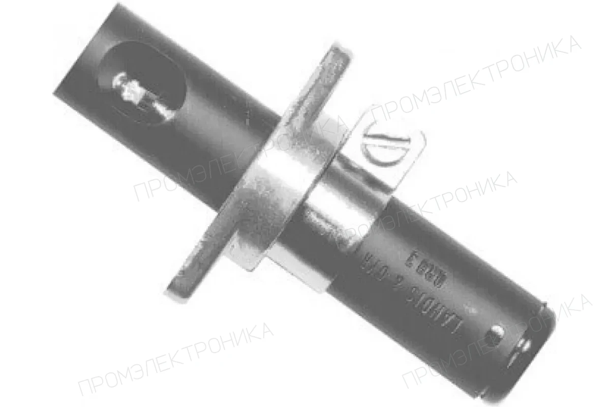 Siemens QRB3