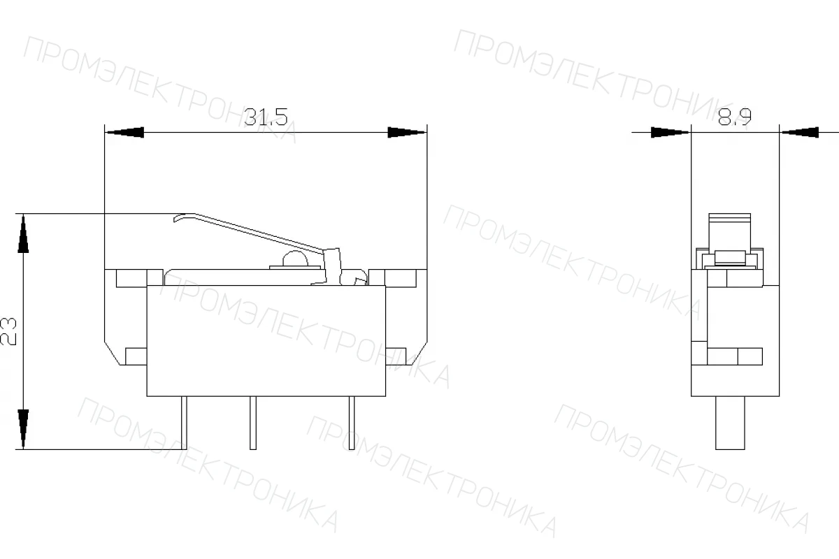Siemens 3NP1910-1FA00 — Дополнительные принадлежности
