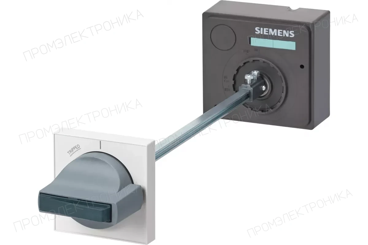 Siemens 3VL9400-3HF05 — АКСЕССУАР ДЛЯ