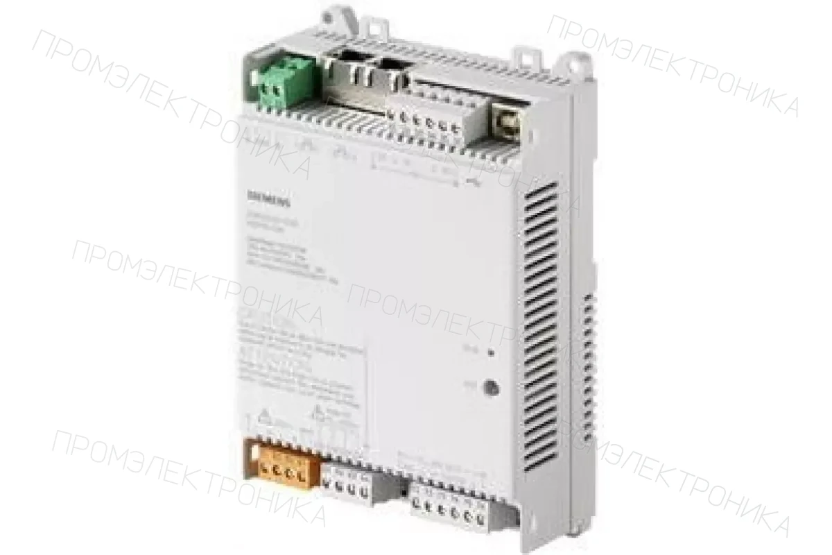 Siemens DXR2.E12P-102A