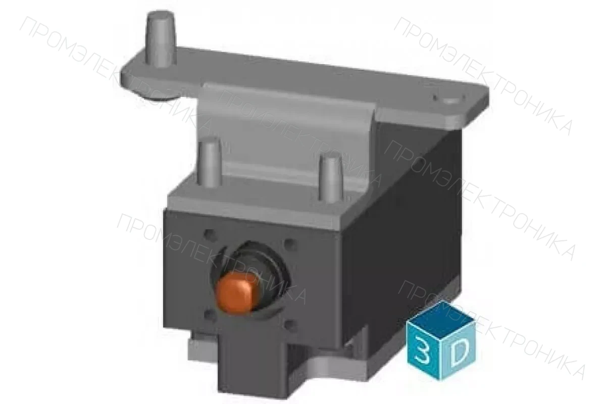 Siemens 8MF1000-2VK — компонент энергетического оборудования