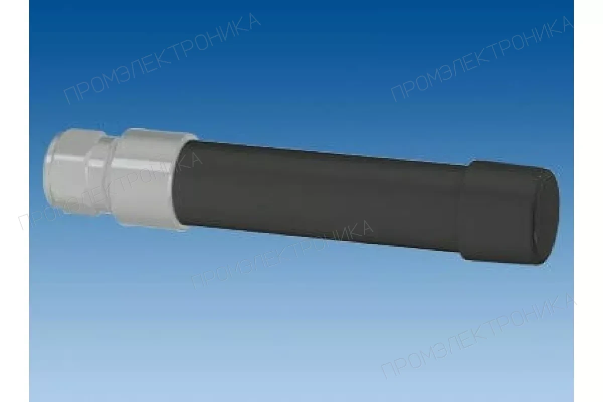 Siemens 6GK5896-4MA00-0AA3 — Irc антенна ant