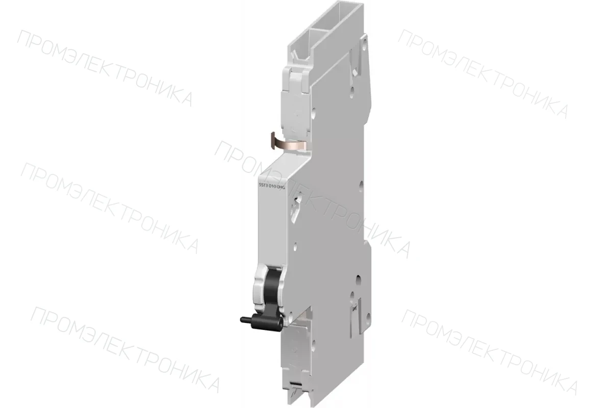 Siemens 5ST3020-0CC — промышленный компонент