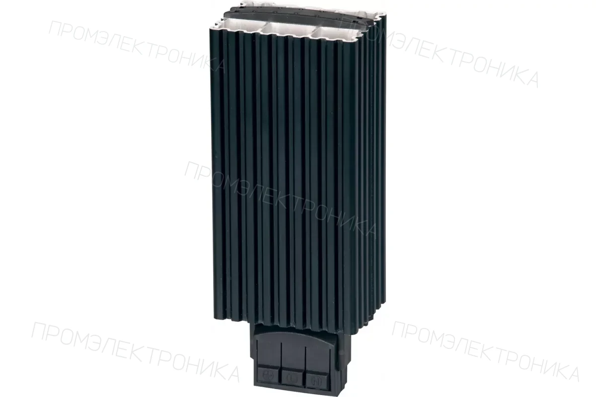 Siemens 7XV5662-0AC03 — 7XV5662 - конвертер обмена данными