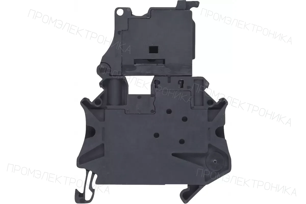 Siemens 8WH2003-0CG07 — Клеммы 8WH