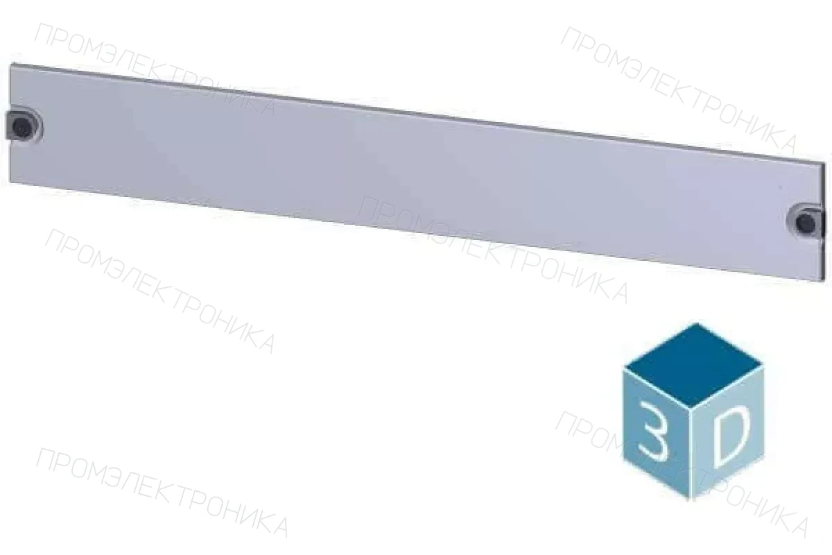 Siemens 8PQ2010-6BA03 — Набор для модернизации
