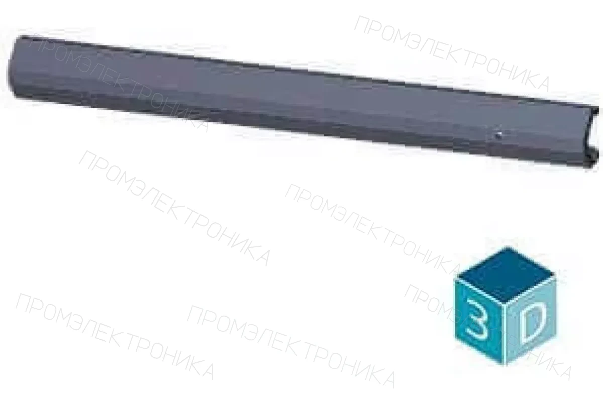 Siemens 5SU1154-6KK06 — Дифференциальные автоматические выключатели