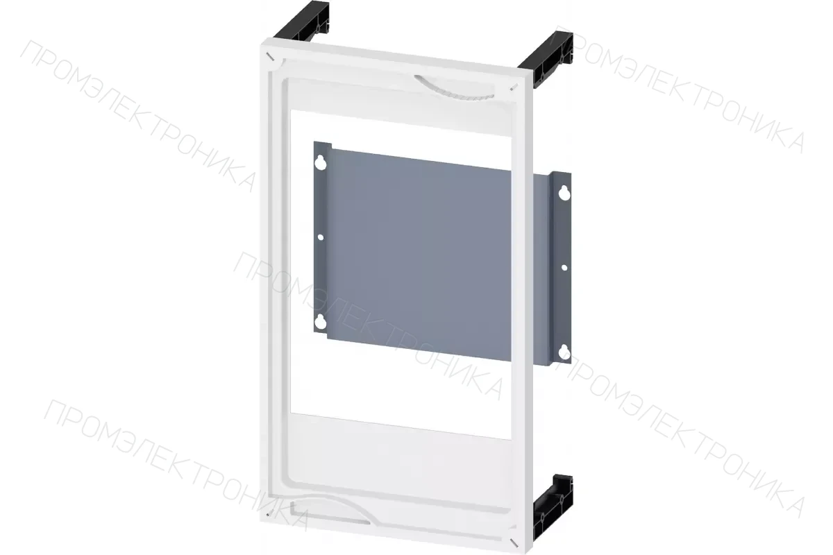 Siemens 8GK4550-2KK12 — Установочный комплект