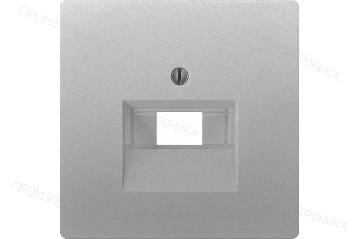 Siemens 5TG1394 — Телекоммуникационные розетки