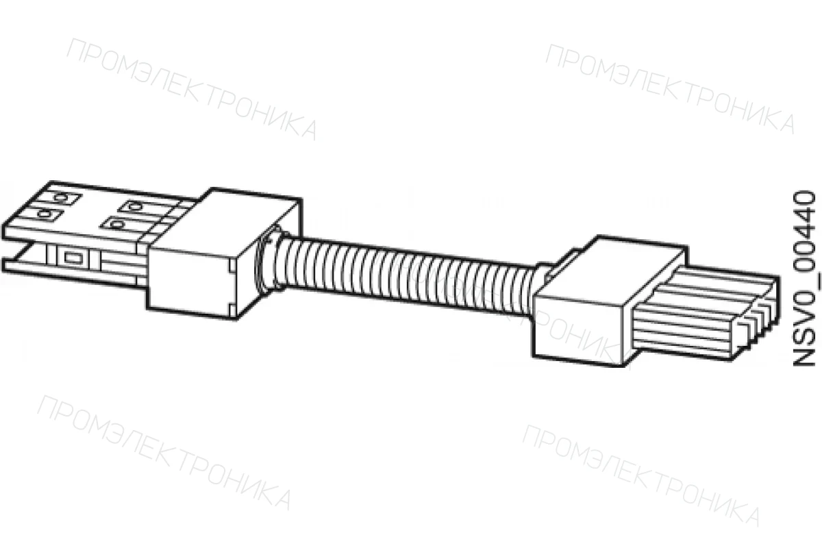 Siemens BVP:045505 — Аксессуары