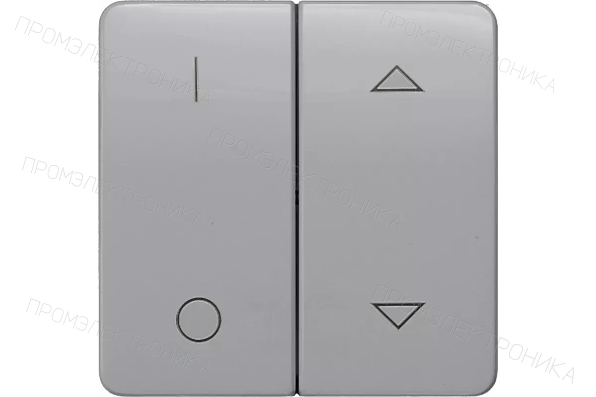Siemens 5TG7813