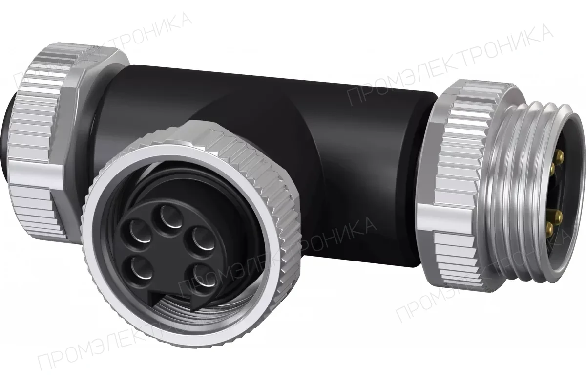 Siemens 6GK1905-0CA00