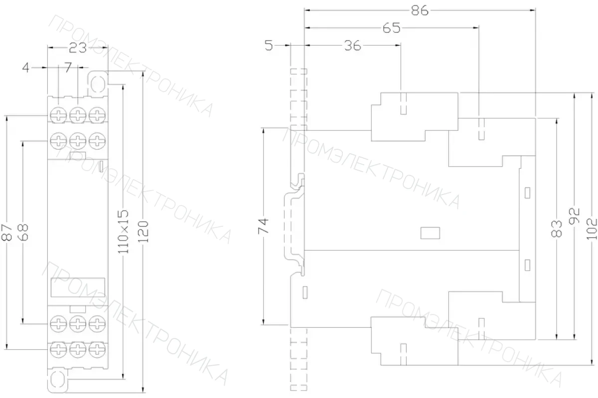 Siemens 3TK2840-1BB40 — SIGUARD БЕЗОПАСНЫЕ КОНТАКТОРНЫЕ КОМБИНАЦИИ ЭЛЕКТРОННОЕ ОСНОВНОЕ УСТРОЙСТВО
