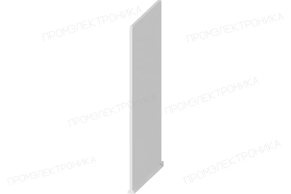Siemens 3KC9818-3 — Мостовая перемычка