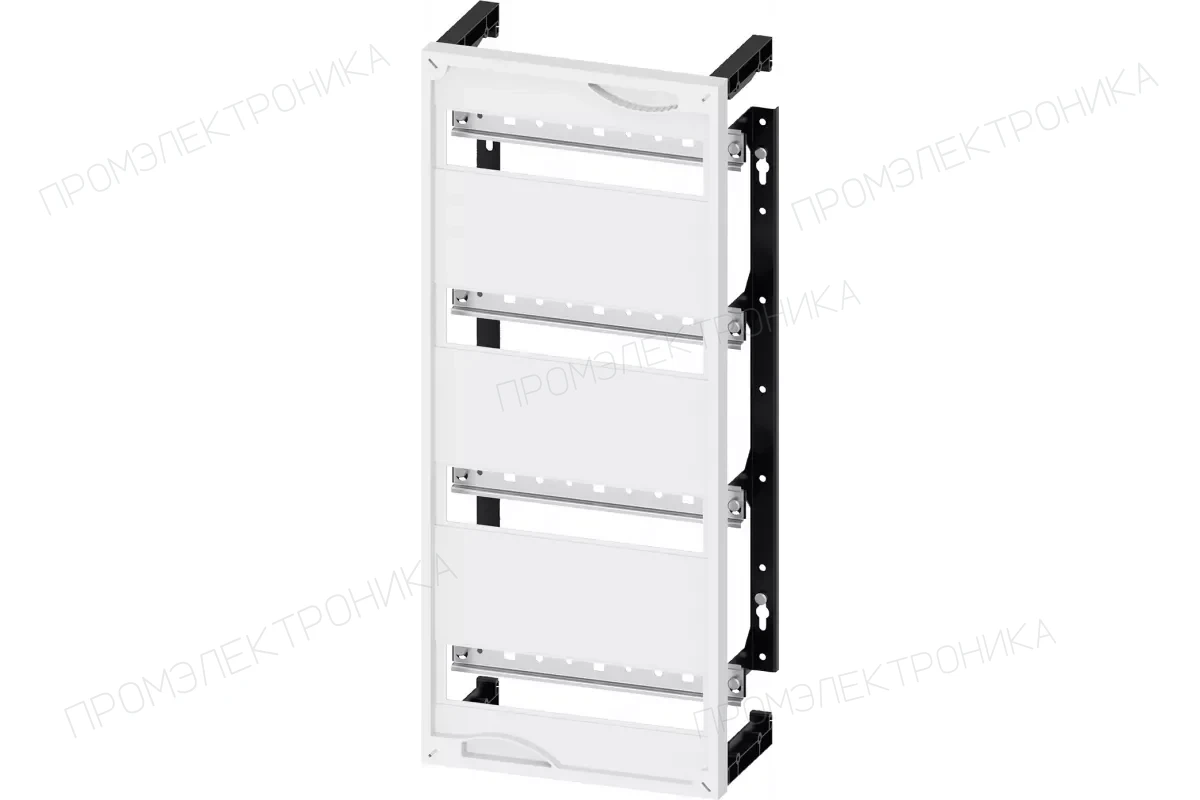 Siemens 8GK4351-3KK32 — Alpha 400/630 сборочный комплект