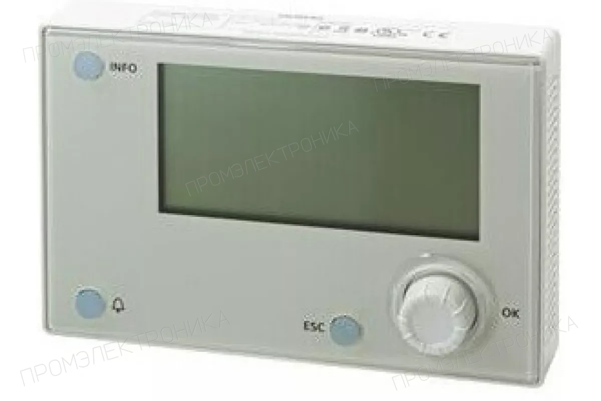 Siemens POL902.00/STD