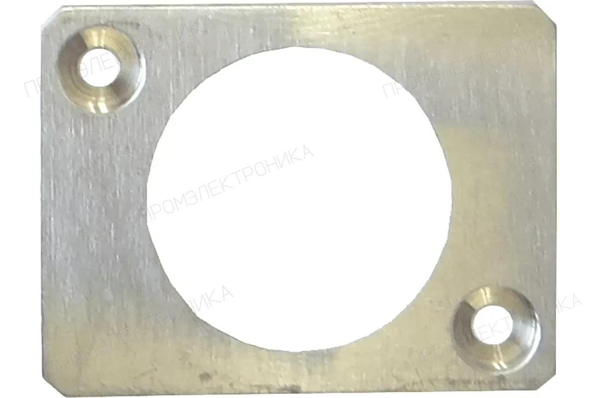 Siemens A5E35255650