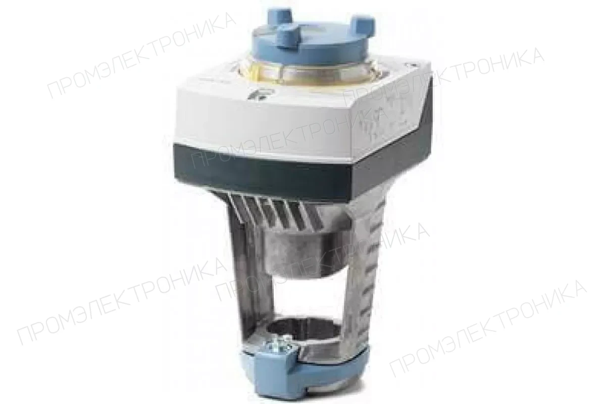 Siemens SAX619.03