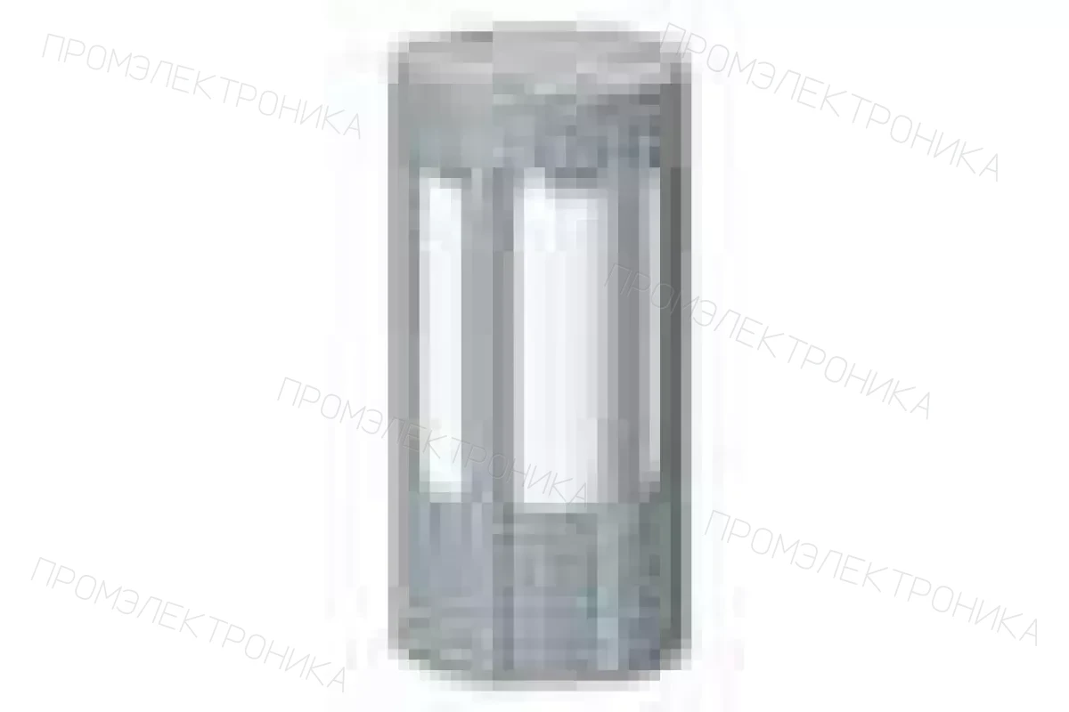 Siemens AQF3100