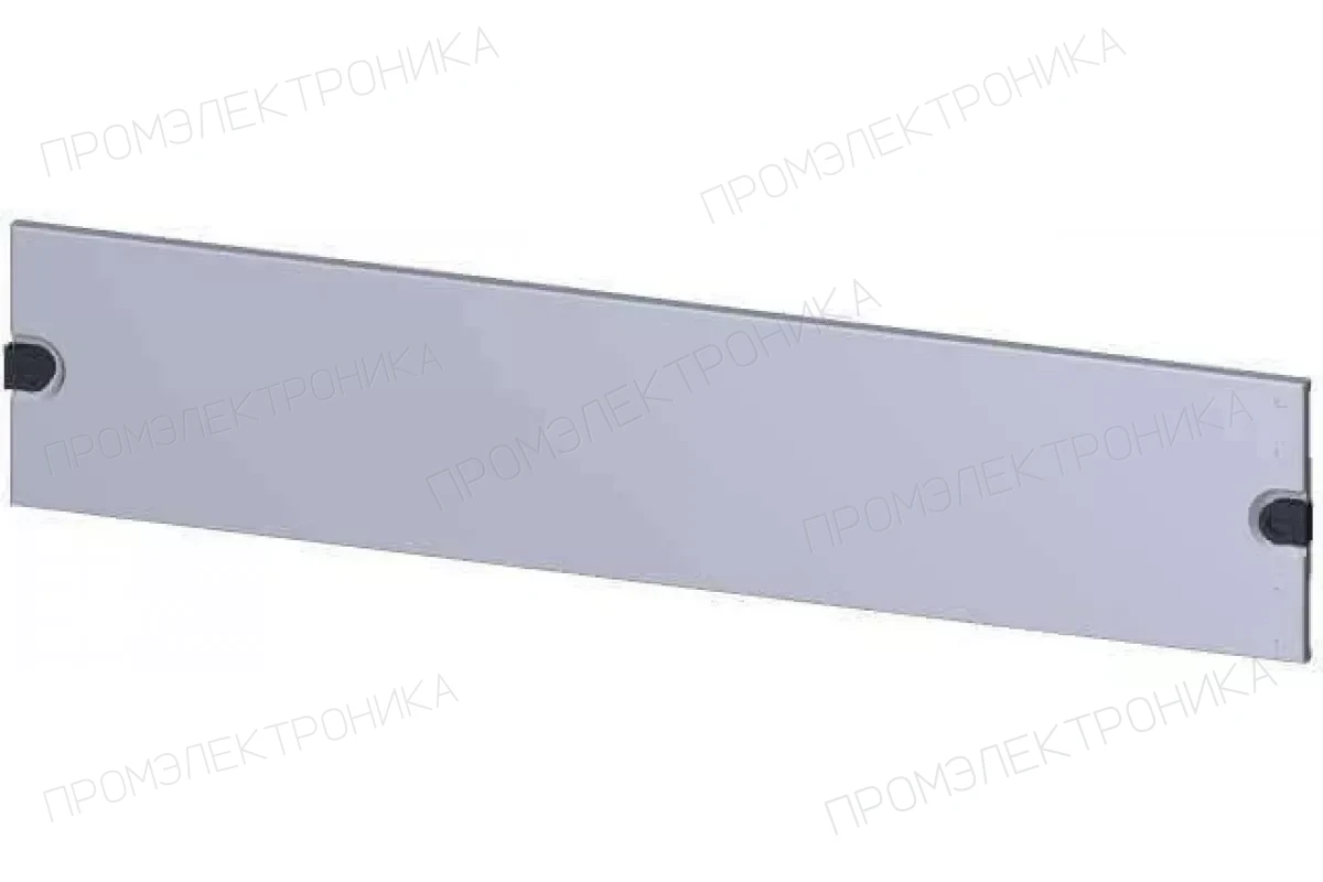 Siemens 8PQ2015-6BA35 — компонент энергетического оборудования