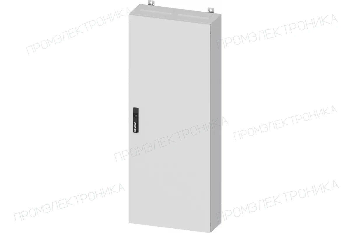 Siemens 8GK1133-5KA22