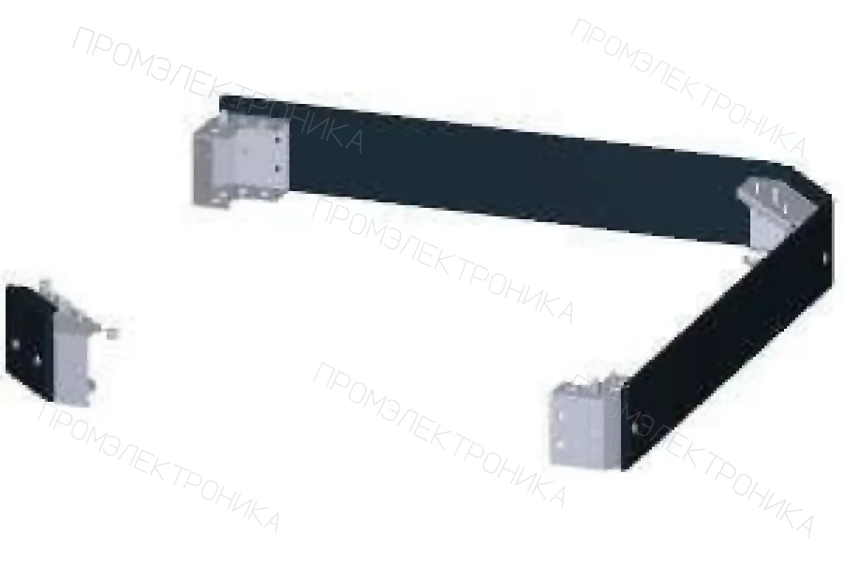 Siemens 8PQ1016-0BA01 — Цоколь