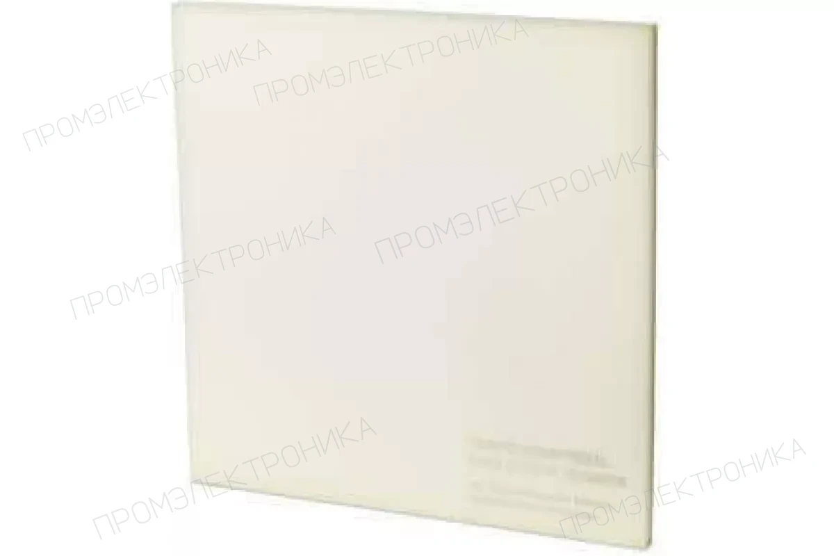Siemens SKP75.012U2 — SKP75.012U2 - Привод для газовых клапанов, POC, AUX, индикация хода, AC230В (США)