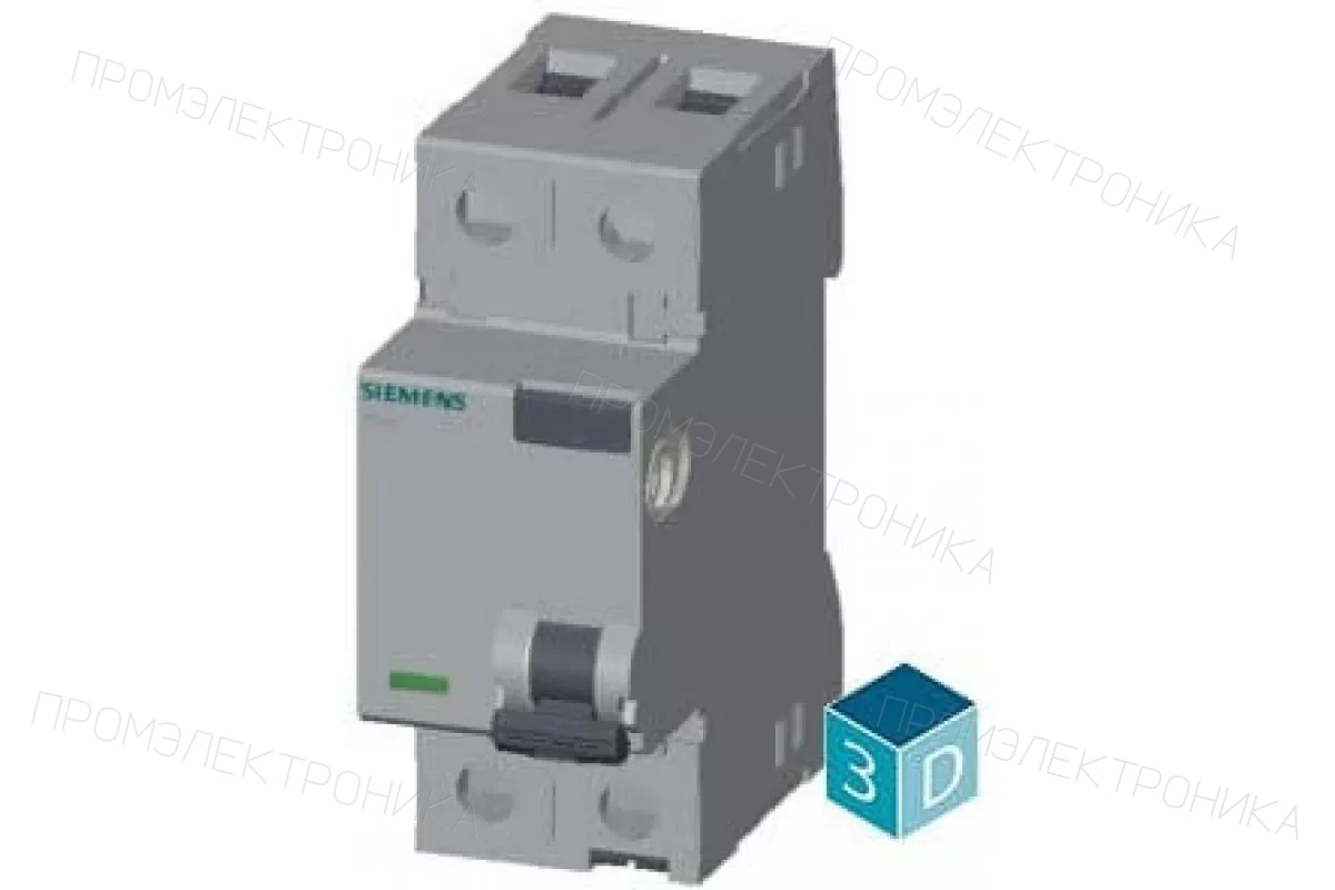 Siemens 5ST3771-2