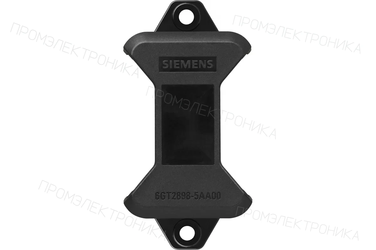 Siemens 6GT2898-0AC21