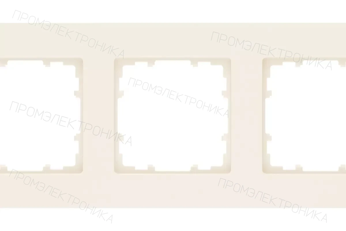 Siemens 5TG1104-3 — Рамки