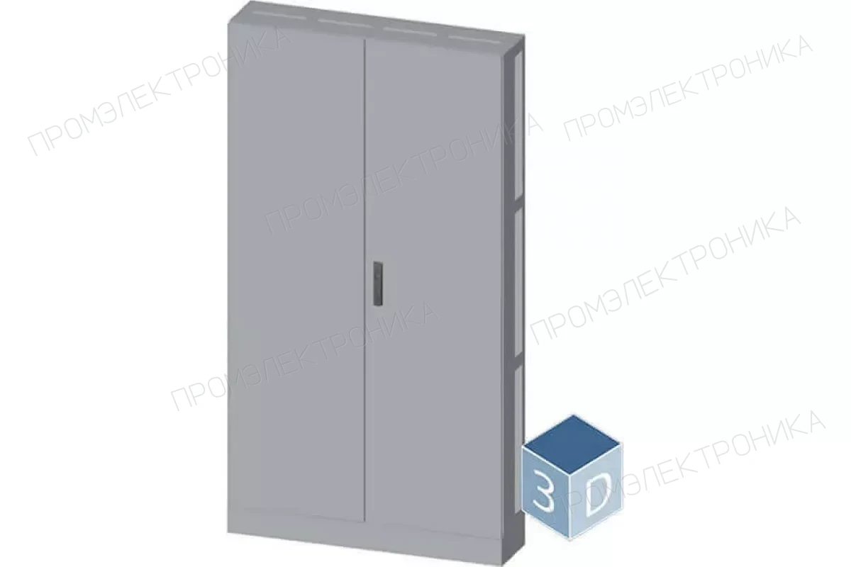 Siemens 8GK1323-8KP24