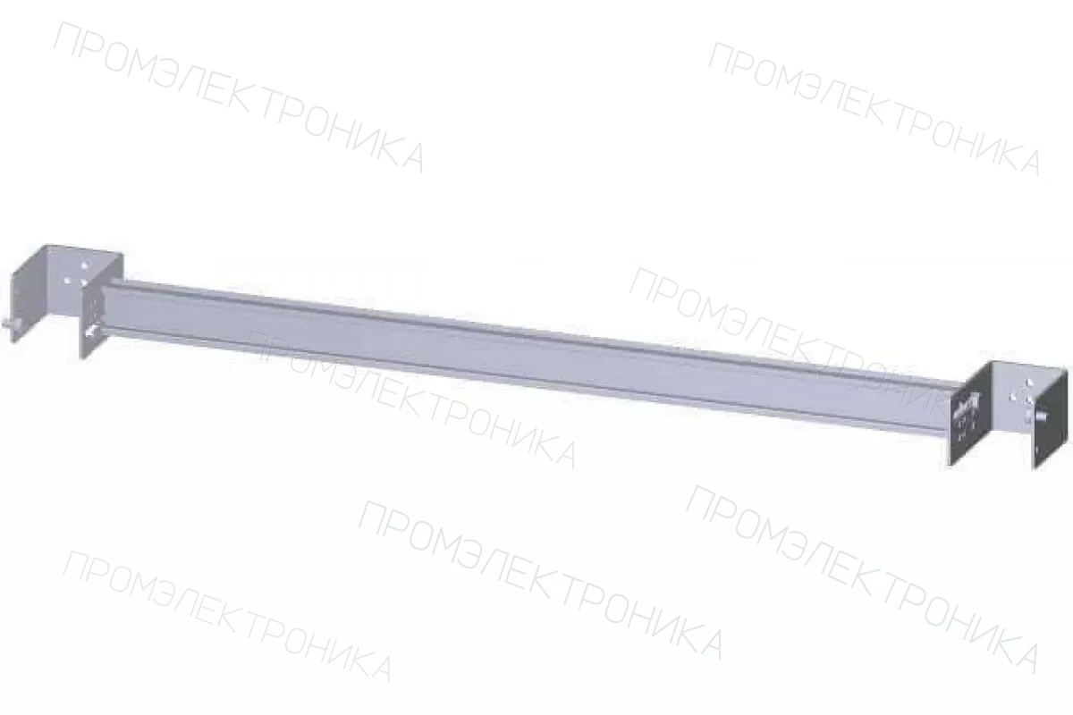 Siemens 8PQ6000-3BA77 — Набор для