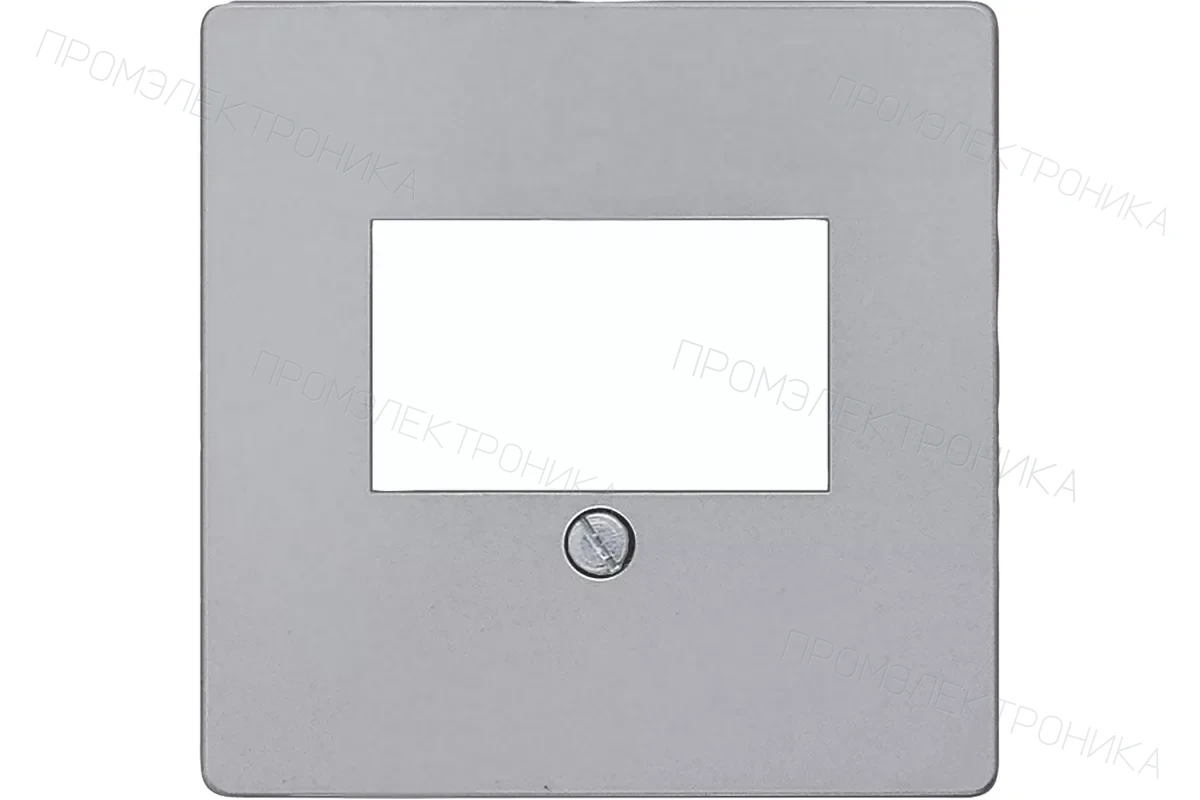 Siemens 5TG1260 — Телекоммуникационные розетки