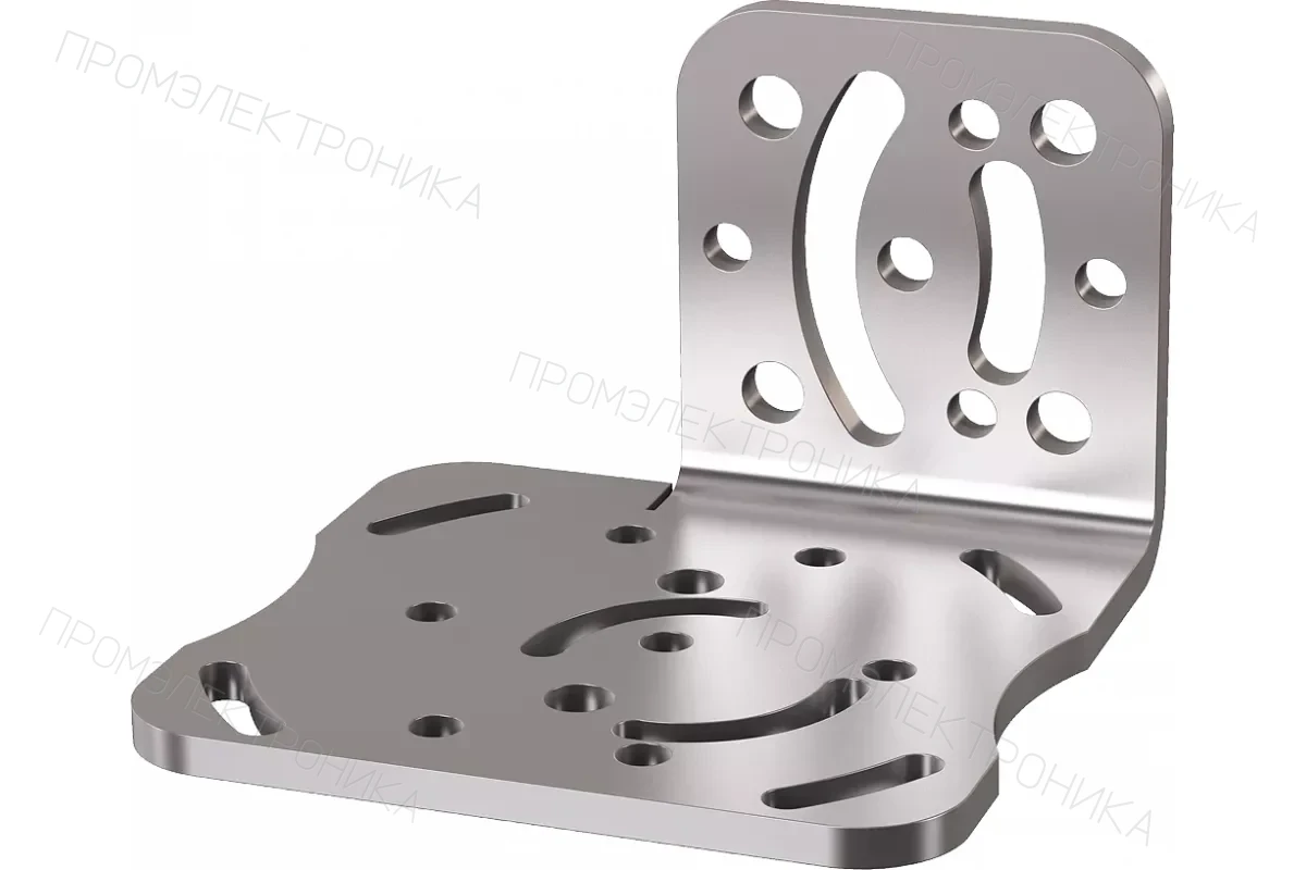 Siemens 6GF3420-0AC00-2AA0 — Защитный корпус для