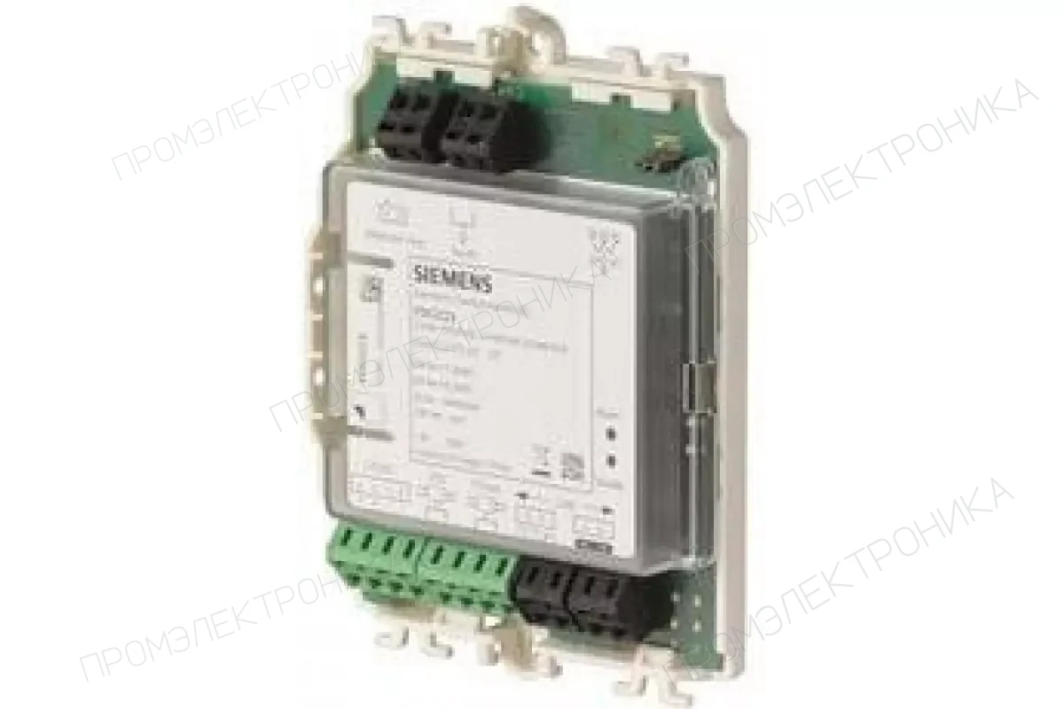 Siemens FDCC221S