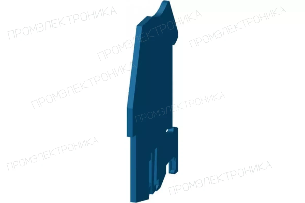 Siemens 8WH9120-0BA00 — Клеммы 8WH