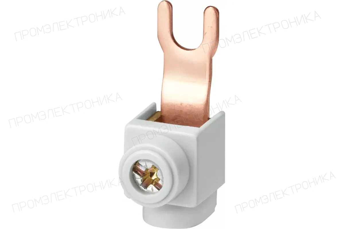 Siemens 5SH5080 — Основания и аксессуары NEOZED