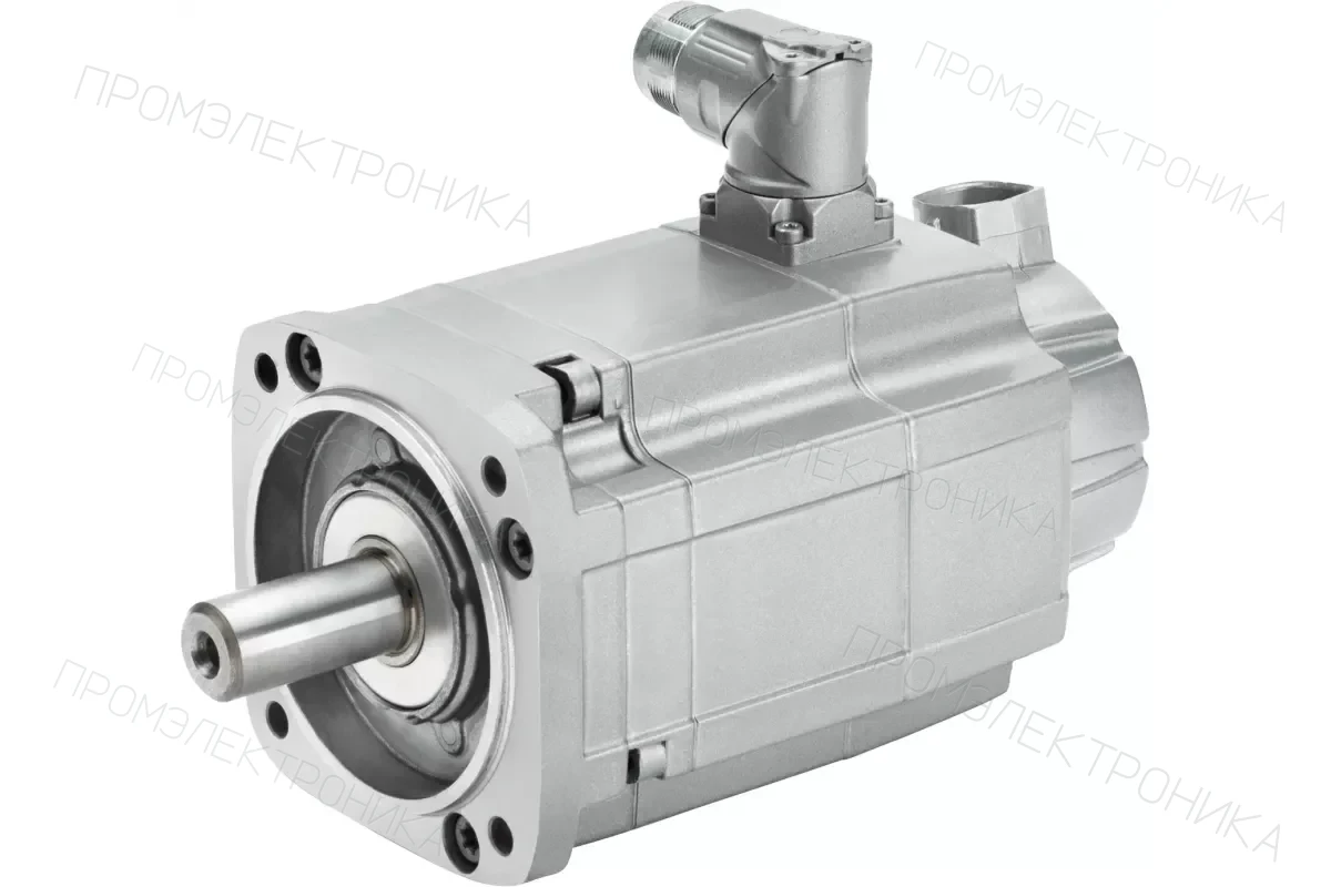Siemens 1FT2105-6AF00-1MB0 — компонент приводной техники