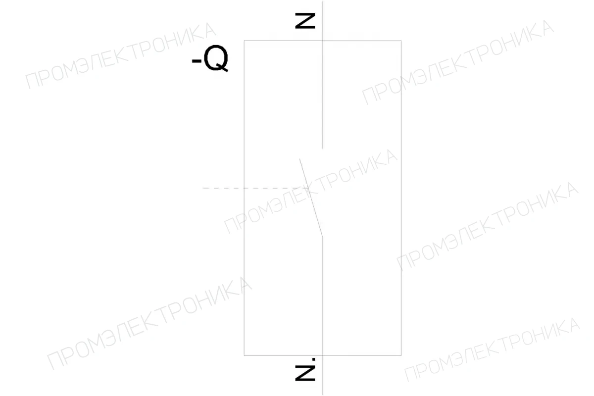Siemens 3KD3830-0NE10-0 — Базовые блоки