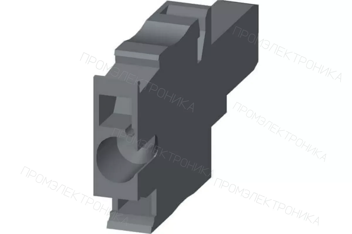 Siemens 8WH9020-6HC00 — Клеммы 8WH