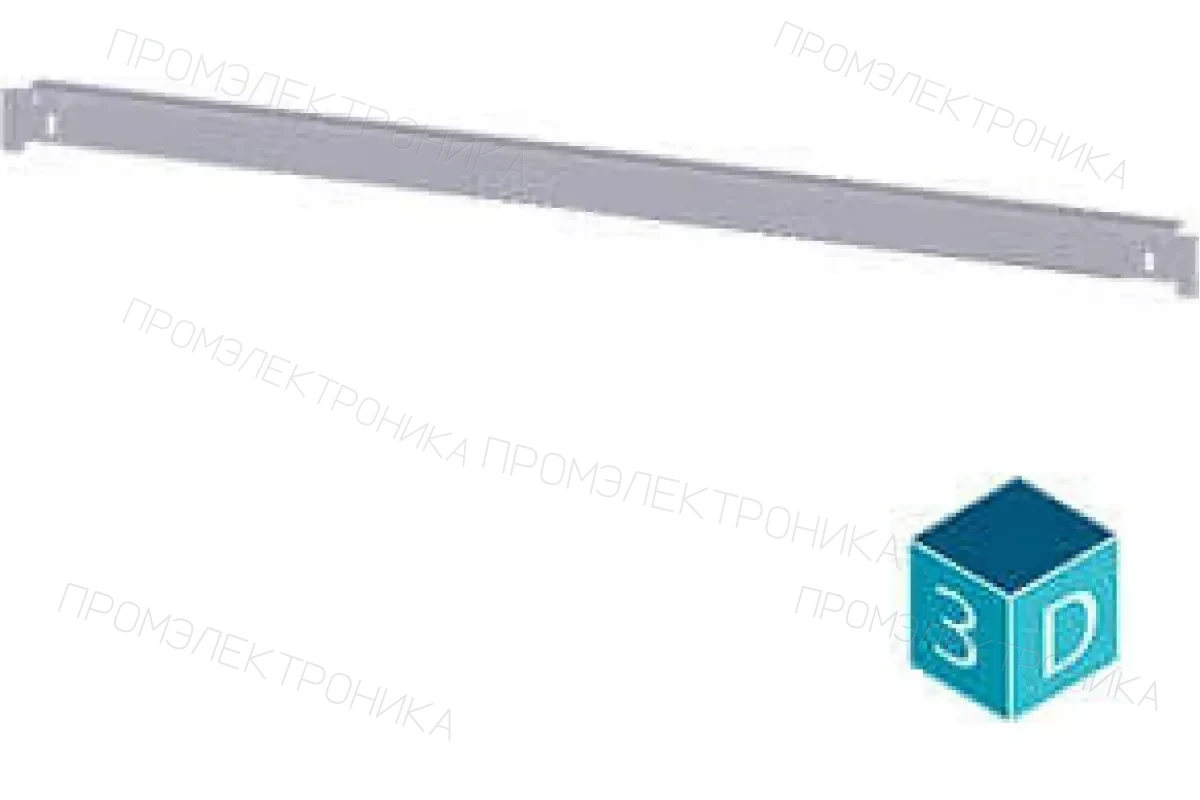 Siemens 8GK4721-2KK10
