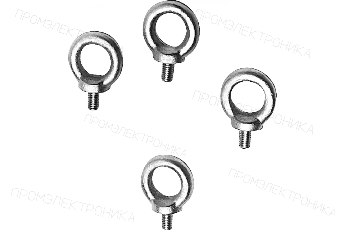 Siemens 8PQ5000-2BA37 — Разделитель 3