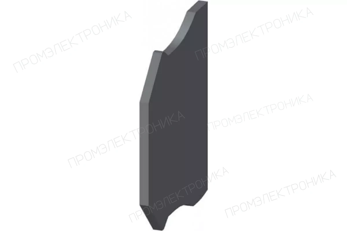 Siemens 8WH9000-1GA00 — Клеммы ALPHA FIX Combi 8WH5 со штыревыми контактными зажимами