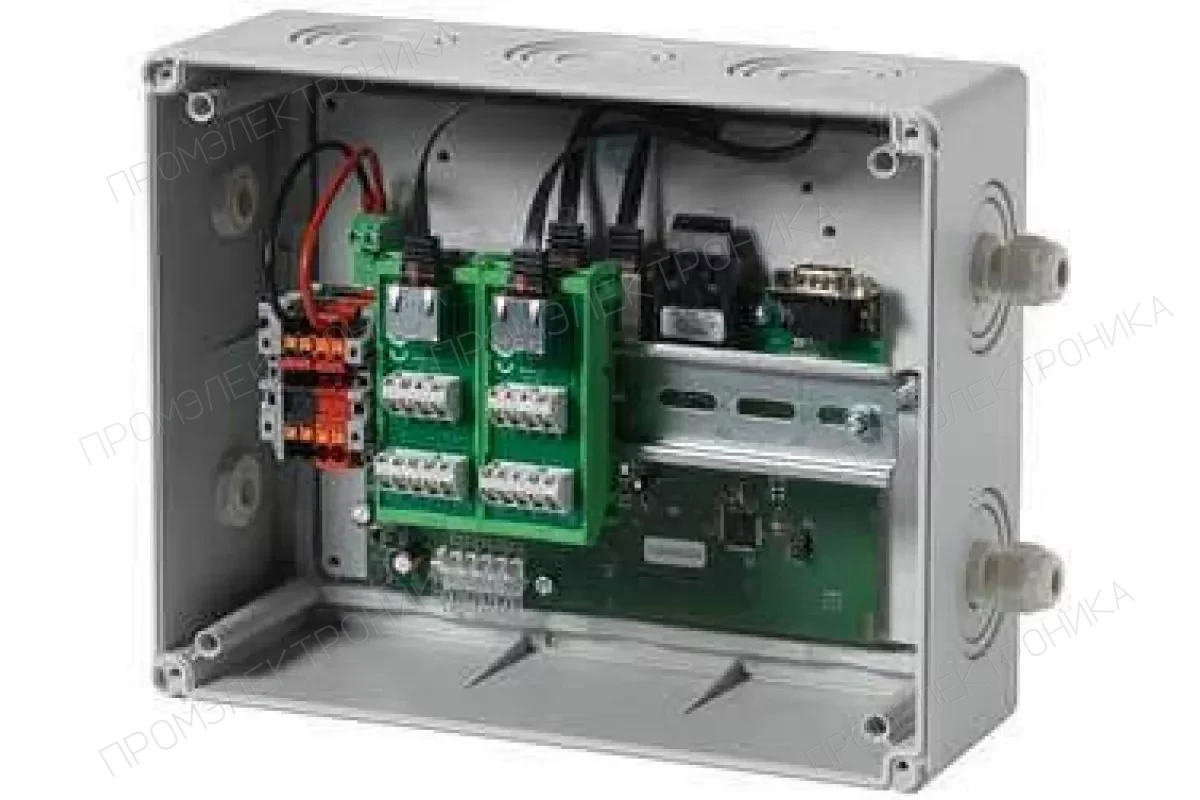 Siemens PN2001-A1