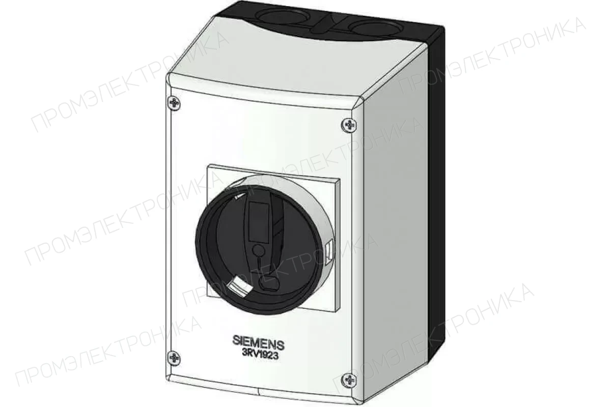 Siemens 3RV1923-1CA00
