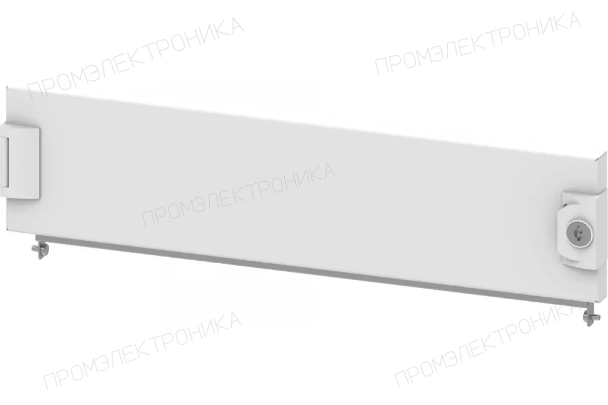 Siemens 8PQ2015-6BA02 — Крышка h150/w600